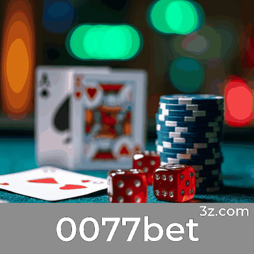 Conecte-se, Compita e Conquiste no Crash da 0077bet