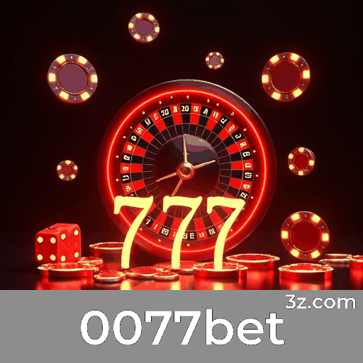 0077bet: Plataforma Vibrante de Comunidade e Interação