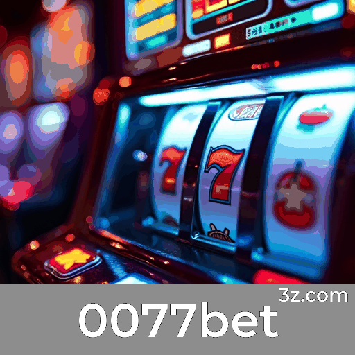 0077bet Promo: Descubra Valor e Estratégia Ocultos