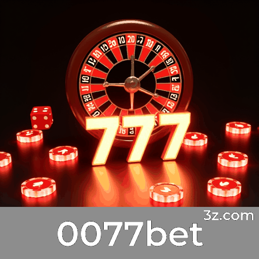 0077bet: Caça-Níqueis - Prêmios Gigantes, Jogos de Mesa - Estratégias Vencedoras, Dealer ao Vivo - Imersão Total, Poker - Habilidades e Sorte