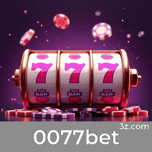 Conecte-se, Compita e Conquiste no Crash da 0077bet