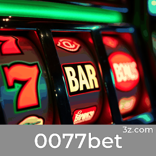 0077bet: Download Rápido e Uso Fácil para Brasileiros