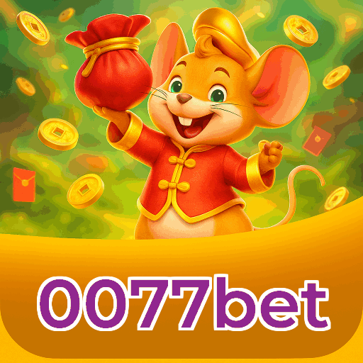 0077bet: Plataforma Profissional e Segura