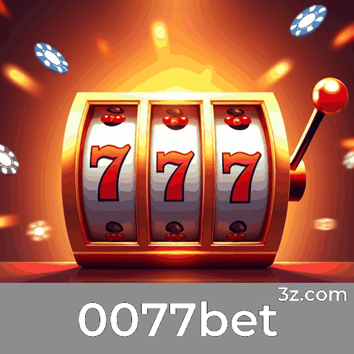 Estratégias de Apostas Esportivas: Ganhe 30% Mais com 0077bet