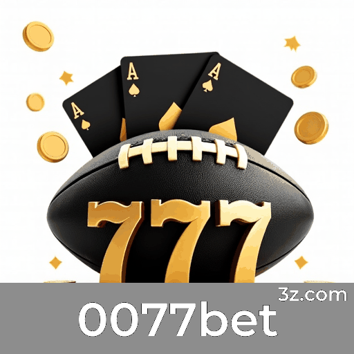 0077bet Promo: Descubra Valor e Estratégia Ocultos