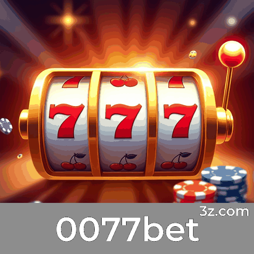 Conecte-se, Compita e Conquiste no Crash da 0077bet