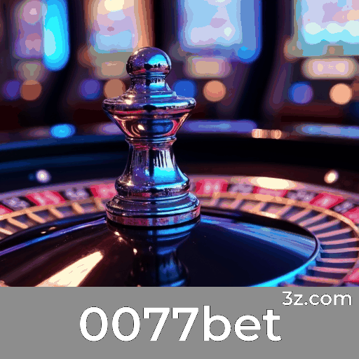 Maximize Seu Potencial de Jogo com Táticas Comprovadas no 0077bet