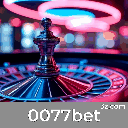 Registre-se Rapidamente e Desbloqueie Recompensas Exclusivas 0077bet