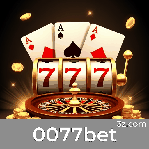 0077bet: Download Rápido e Uso Fácil para Brasileiros