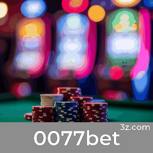 Estratégias de Apostas Esportivas: Ganhe 30% Mais com 0077bet