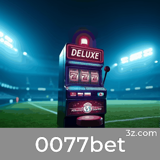 0077bet: Download Rápido e Uso Fácil para Brasileiros