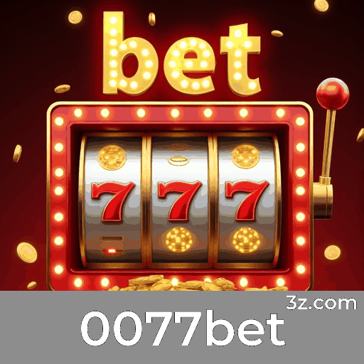 0077bet: Download Rápido e Uso Fácil para Brasileiros