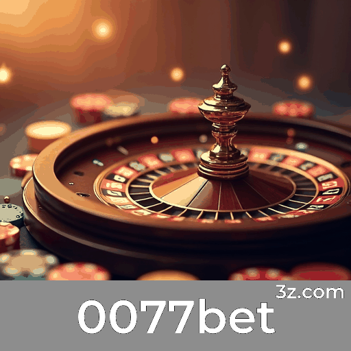 Conecte-se, Compita e Conquiste no Crash da 0077bet