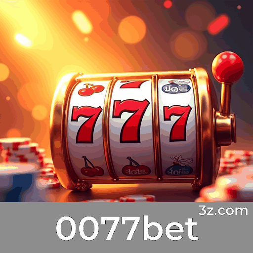 Registre-se Rapidamente e Desbloqueie Recompensas Exclusivas 0077bet