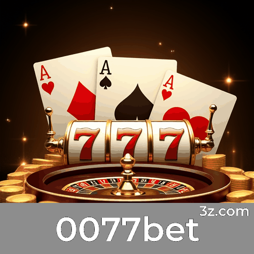 Registre-se Rapidamente e Desbloqueie Recompensas Exclusivas 0077bet