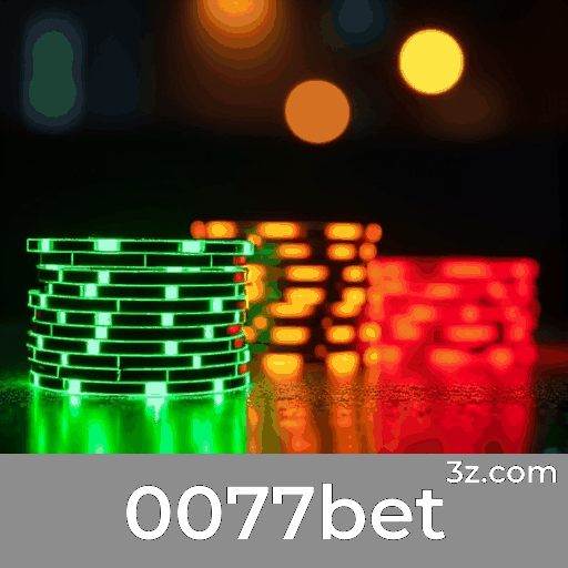 0077bet: Plataforma Vibrante de Comunidade e Interação