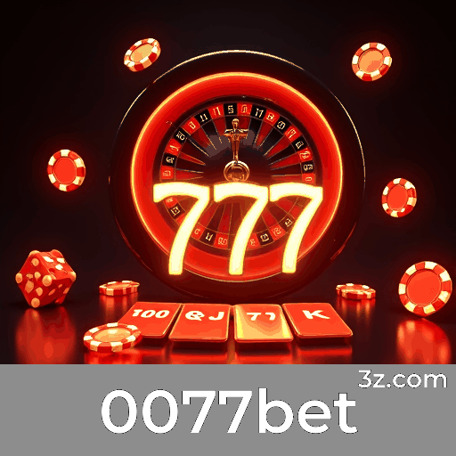 Registre-se Rapidamente e Desbloqueie Recompensas Exclusivas 0077bet