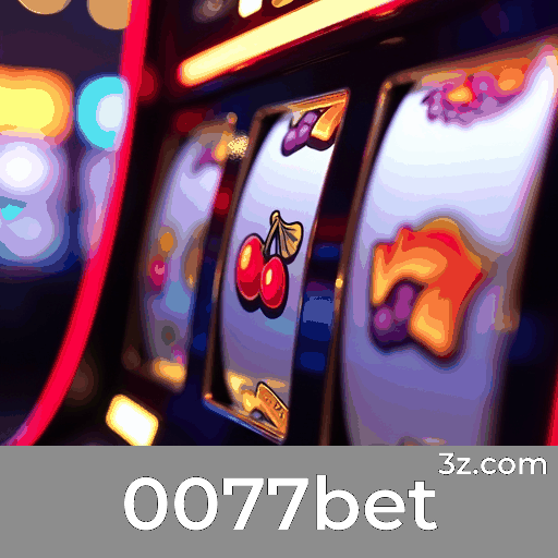 0077bet: Plataforma Vibrante de Comunidade e Interação