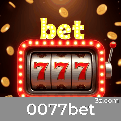 0077bet Promo: Descubra Valor e Estratégia Ocultos