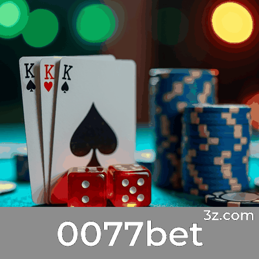 Maximize Seu Potencial de Jogo com Táticas Comprovadas no 0077bet